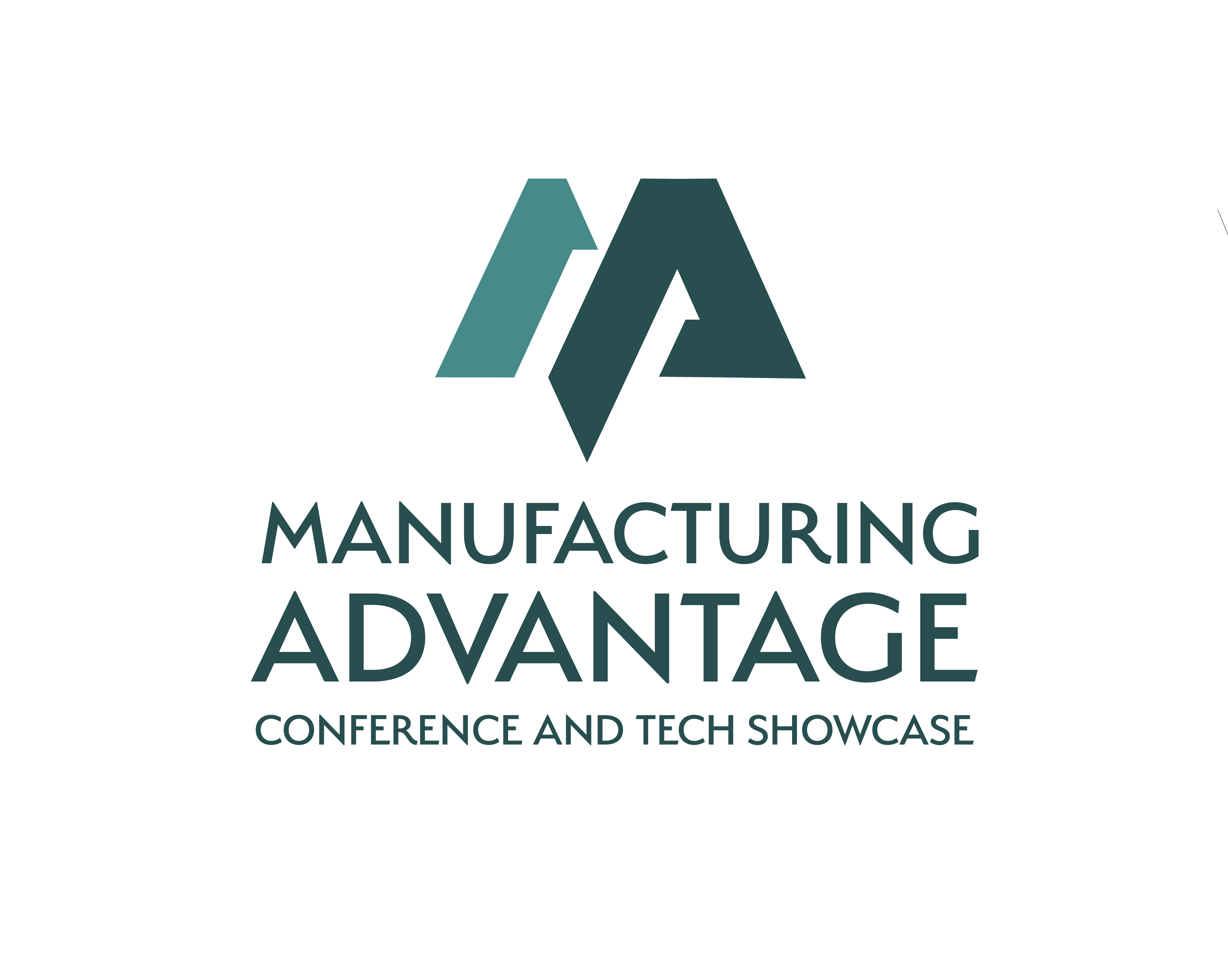 Manufacturing Advantage Conference & Tech Showcase