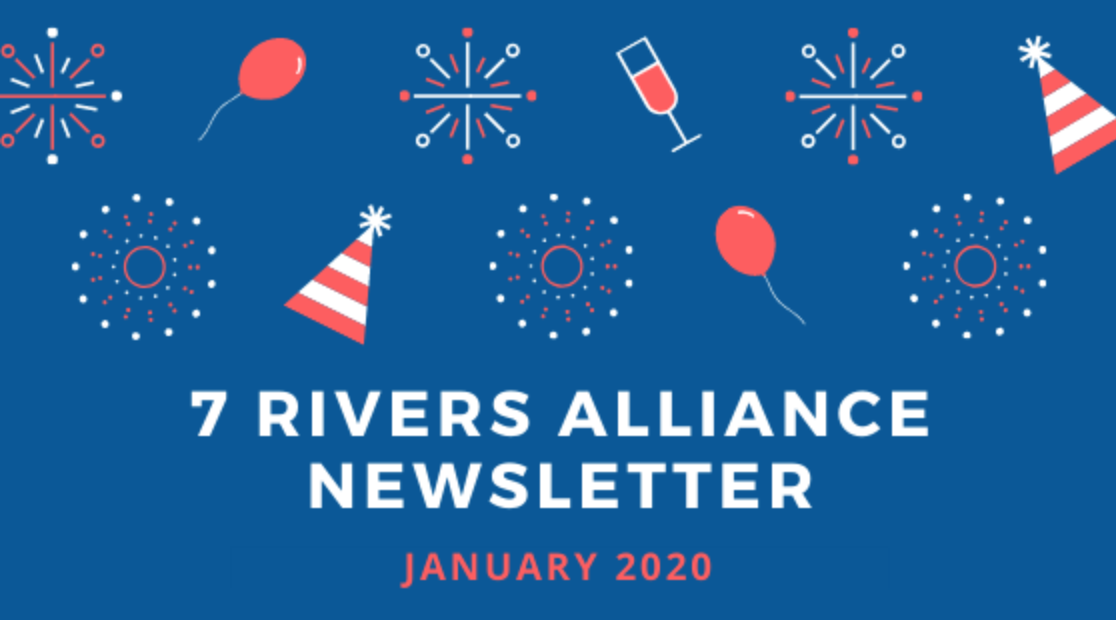 january 2020 newsletter header