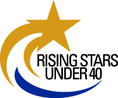 Nominate a Rising Star!