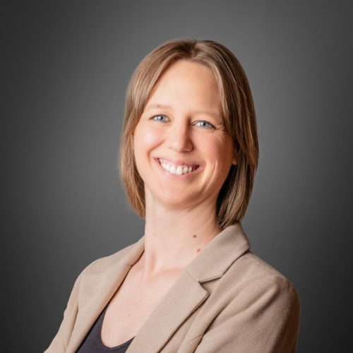 Betsy Whitlatch Betsy Whitlatch 1 - 7 Rivers Alliance