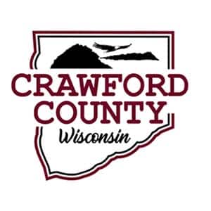 Crawford County Logo - 7 Rivers Alliance