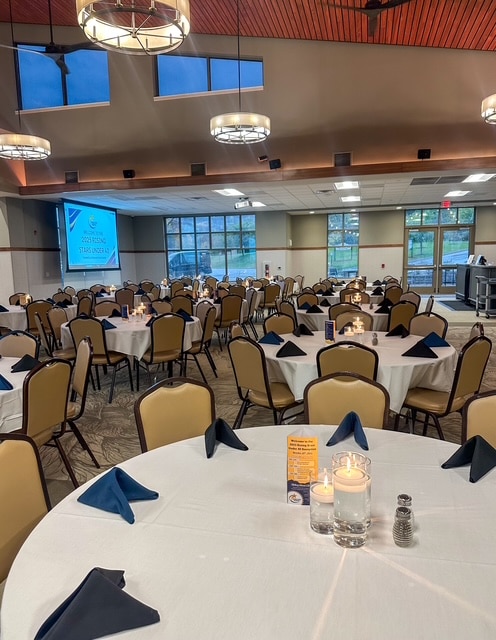 Img 2286 Jpg - 7 Rivers Alliance