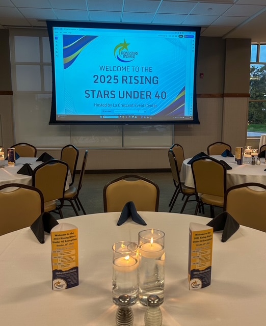 Img 2290 Jpg - 7 Rivers Alliance