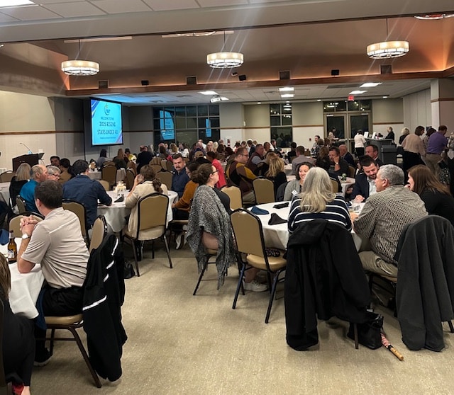 Img 2295 - 7 Rivers Alliance