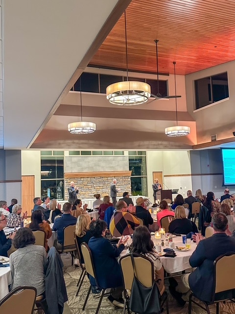 Img 2330 - 7 Rivers Alliance