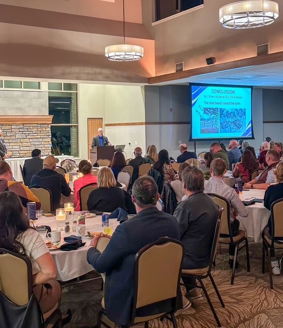 Img 2336 Jpg - 7 Rivers Alliance