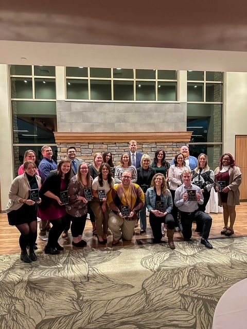 Img 2346 - 7 Rivers Alliance