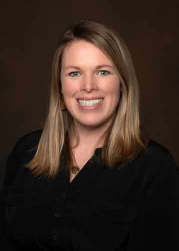 Erickson Ashley 1 - 7 Rivers Alliance