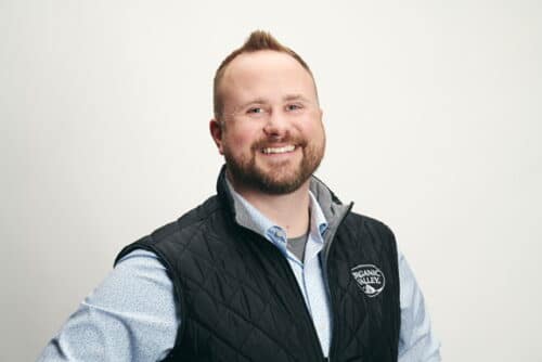 Fjerstad Andrew 1 - 7 Rivers Alliance