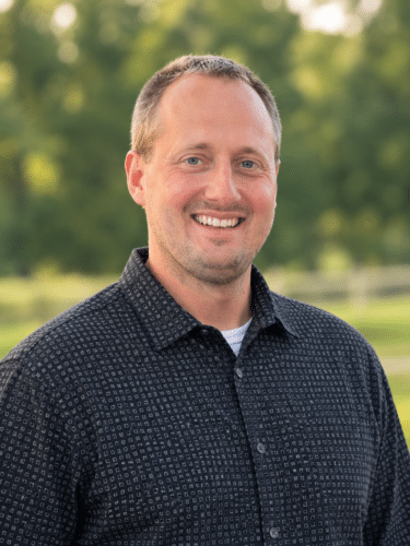 Graboski Jacob 2 - 7 Rivers Alliance