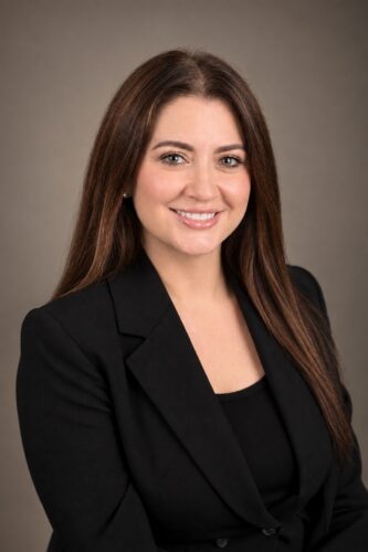 Hoffman Megan 1 - 7 Rivers Alliance